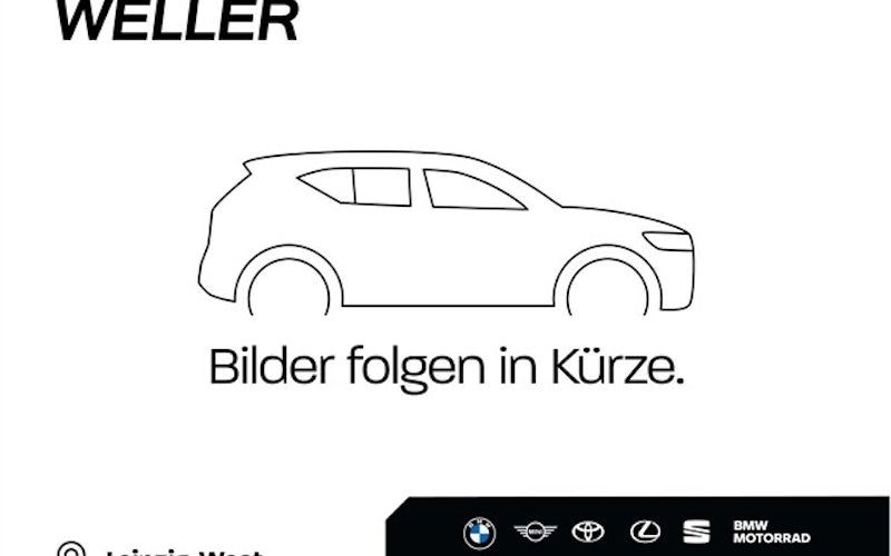 Toyota Hilux 4x4 Double Cab 2.8 D-4D Executive Autom. 4dr Auto kaufen