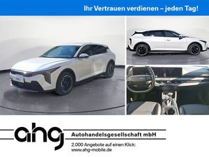 Kia K4 1.6T Spirit 150 DCT SPORTSWAGON %% SONDERAKTI