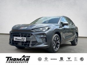 Cupra Terramar 1.5TSI DSG ohne weitere Nebenkosten