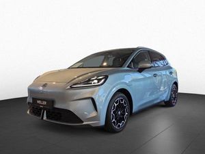 MG MG4 Urban Premium 54 kWh  💸⚡🔋  inkl. 300 € Ladegutschein  🔋