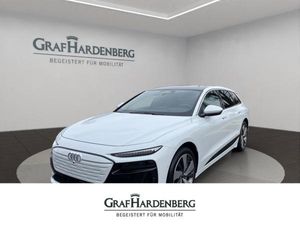 Audi A6 e-tron performance || SOFORT VERFÜGBAR !