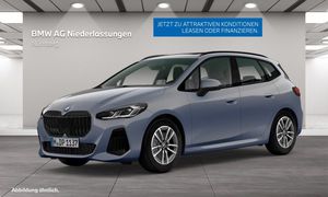 BMW 223i xDrive Active Tourer M Sport AHK Harman/K