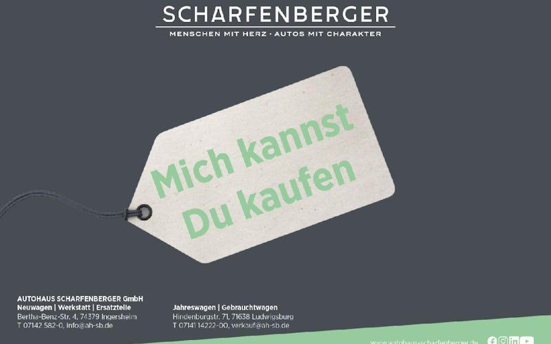 Skoda Elroq 85 5dr Auto kaufen