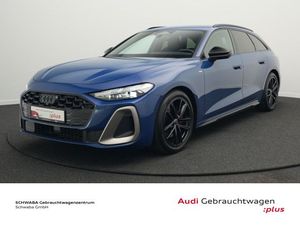 Audi A5 Avant edition one TFSI *AHK*KAM*MATRIX*19''*