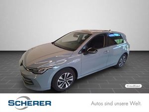 Volkswagen Golf VIII 1,5 TSI DSG Energy RFK/NAVI/LED/Sitzhe
