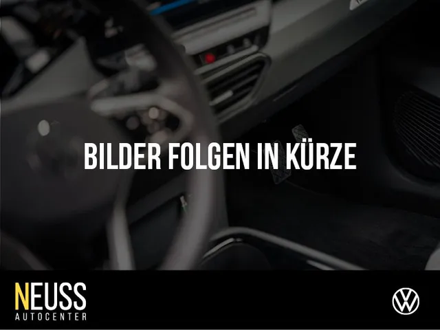 Volkswagen ID.5 Pro AHK+NAVI+SHZ+IQ.LIGHT+360°AREAVIEW+20ZO
