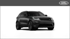 Land Rover Range Rover Velar D300 Belgravia 22" Pano HUD