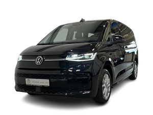 Volkswagen T7 Multivan 1.4 eHybrid DSG Life LR / Navi LED A Auto-Abo