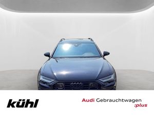 Audi A6 Allroad 55 TFSI Q S tronic LED/ACC/Kamera/Nav