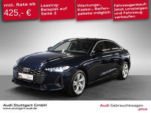 Audi A5 Limousine TFSI 150 kW S tronic