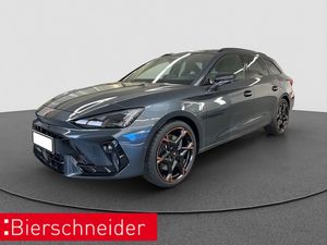 Cupra Leon Sportstourer 1.5 e-HYBRID DSG VZ - 339,- Ge