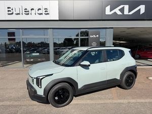 Kia EV2 108 kW 42,2kWh 5S Earth WIC TEC