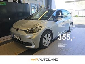Volkswagen ID.3 Pro | NAVI | LED | SITZHEIZUNG | ACC |
