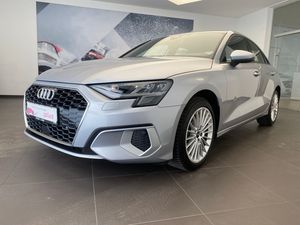 Audi A3 Auto-Abo