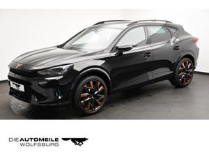 Cupra Formentor VZ 2.0 TSI 245 kW (333 PS) 7-Gang DSG 4Drive