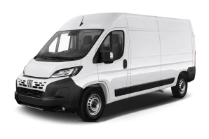 Fiat E-Ducato Kastenwagen 110kWh 205kW 3.5T Maxi EASY PRO L3H2 AT