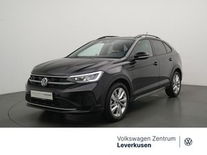 Volkswagen Taigo Goal DSG NAVI VIRT ACC SHZ CARPLAY LED PDC