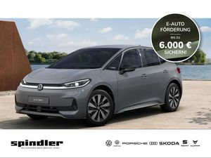 Volkswagen ID.3 Neo Life 170PS Ganzjahresreifen Sitzheizung