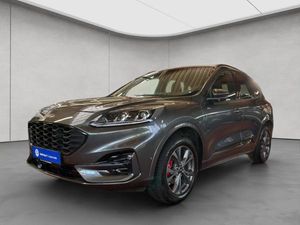 Ford Kuga 2.5 Duratec PHEV ST-LINE m. 1000,- € Wechselprämie