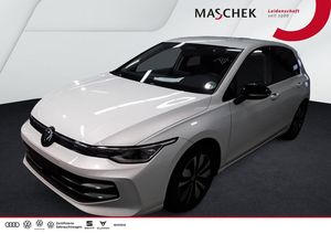 Volkswagen Golf Goal 1.5 eTSI Sonderleasing! AHK Navi IQLig