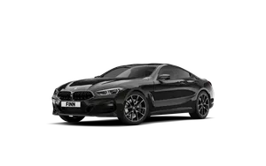 BMW 2er Coupé  M240i xDrive Steptronic M240i xDrive Steptronic Coupé