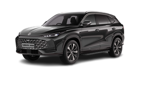 MG HS 1.5 T PHEV 1.5 T PHEV Comfort - Auto-Abo