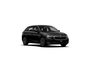 Skoda Scala 1,5 TSI 7 Gang DSG Balance 🔥 Lagerwagen Sonderaktion🔥
