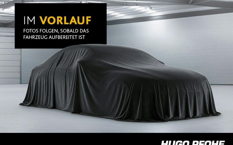 Kia Ev3 81 KWh 150 KW GT-line Frontantrieb 5dr Auto kaufen