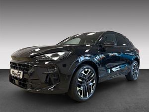 Cupra Terramar VZ Tribe Edition 1.5 e-HYBRID