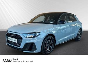 Audi A1 Sportback S line 35 TFSI 110 kW S tronic Sonderkonditionen*