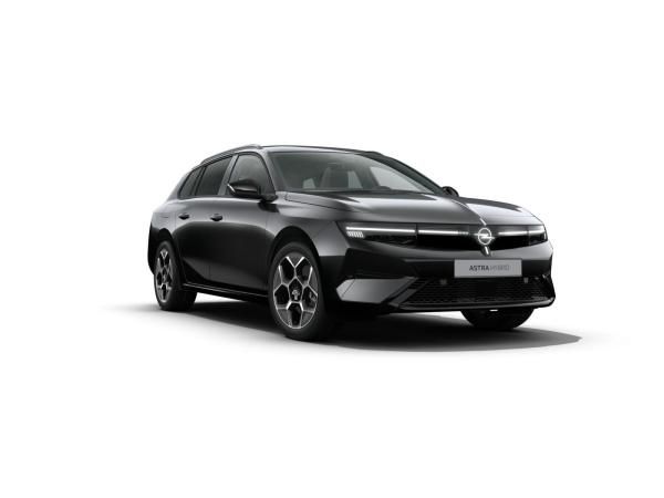 Opel Astra Sports Tourer Hybrid Ultimate Plug-In-Hybrid 7-Stufen-Automatikgetriebe Leasing