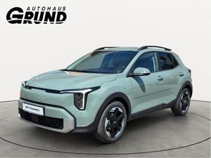 Kia Stonic 1.0T 48V DCT SPIRIT | DriveWise | NAVI | KAMERA | GEWERBLICH