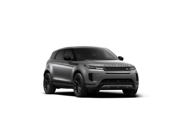 Land Rover Range Rover Evoque D200 S Automatik 🔥 auch in anderen Farben verfügbar bis 30.6.26 🔥 Leasing