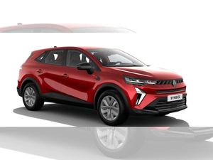 Renault Symbioz !!NUR HR-Eintrag!! Mild Hybrid 140 Evolution