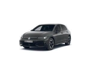 Volkswagen Golf *Auto Thomas Sondermodell*  R-Line 1,5 l eTSI 110 kW (150 PS) 7-Gang-DSG