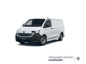 Volkswagen T7 Transporter Kasten LED PDC TV CARPLAY