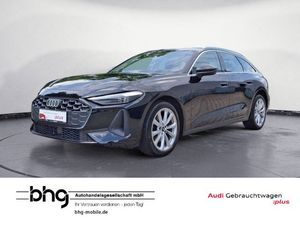Audi A5 Avant TFSI S tronic