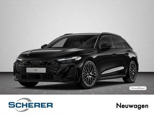 Audi S5 Avant TFSI 270 kW S tronic