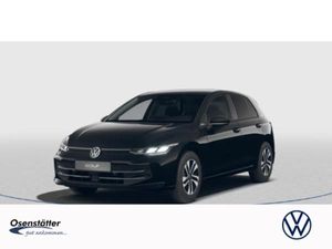 Volkswagen Golf ENERGY 1,5 l TSI OPF 85 kW (116 PS) 6-Gang