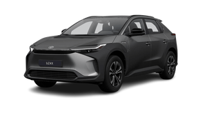 Toyota bZ4X 71,4 kWh 150kW Base Auto-Abo