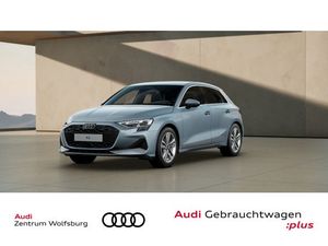 Audi A3 Sportback 35 TDI S tronic advanced LED/Busine