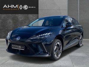 MG MG4 ⚡LUXURY Standard Range💎 MY24 - 🚀Sondermodell-nur 300 Fahrzeuge🚀 Leasing