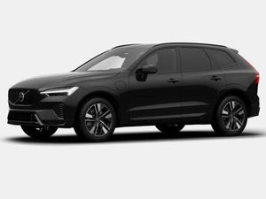 Volvo XC60 T6 Plus Dark *SOFORT LIEFERBAR*