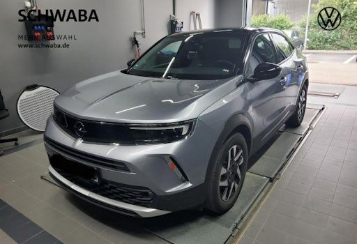Opel Mokka-e 100kW 5dr Auto kaufen