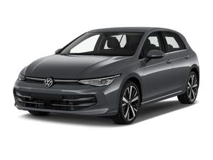 Volkswagen Golf VIII Energy