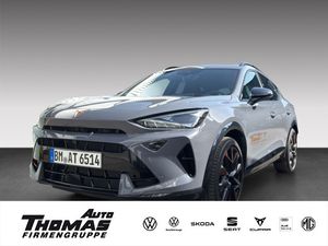 Cupra Formentor VZ 2.0TSI DSG 333PS AHK Leasing