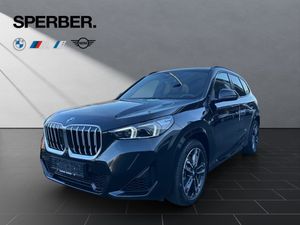 BMW X1 xDrive 23i