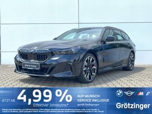 BMW 540 d xDrive🔥Sofort Verfügbar🔥