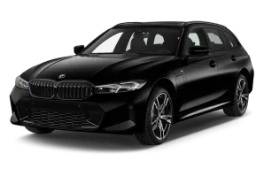 BMW 3er Touring Plug-in-Hybrid 330e Touring Automatic