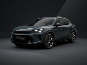 Cupra Formentor 1.5 eTSI 110 kW (150 PS) 7-Gang-DSG